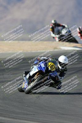 media/Apr-18-2025-CVMA Friday Practice (Fri) [[88baa45499]]/Racer 3/Session 1 (Turns 9 and 8)/